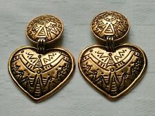 Bijou couture vintage d'occasion Bijou couture vintage d'occasion  Saint-Junien