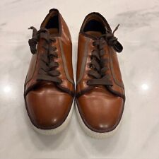 Steve madden garnett for sale  Bartlesville