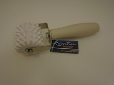 Heavy duty poly for sale  Worcester