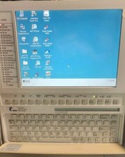 Wandel goltermann ant gebraucht kaufen Wandel goltermann ant gebraucht kaufen  Würselen