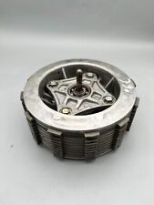honda f6c gebraucht kaufen honda f6c gebraucht kaufen Duisburg