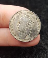 1826 great britain for sale  BRADFORD