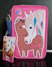 Pferde miss melody gebraucht kaufen  Witten