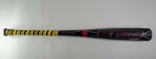 Rawlings 5150 sl5110 for sale  Littleton