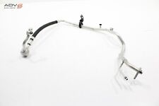 conditioning air set line for sale conditioning air set line for sale Traverse City