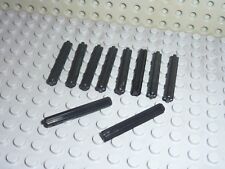 Lego technic axle d'occasion  La Rivière-de-Corps