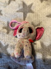 beanie boo keyring for sale beanie boo keyring for sale CHIPPING CAMPDEN