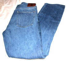 Lands end mens for sale  Colorado Springs