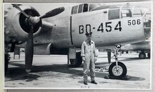 Air force propeller for sale  Carlsbad