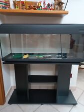 Acquario completo supporto usato  Sciacca