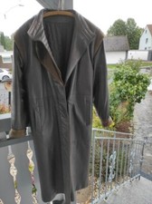 alter ledermantel gebraucht kaufen alter ledermantel gebraucht kaufen Salzgitter