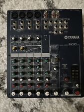 Yamaha channel mixer for sale  Charlotte