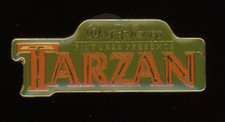 Tokyo japan tarzan for sale  Anaheim