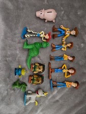 Toy story woody for sale  LEEDS
