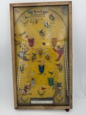 Electric poosh big for sale  Cuyahoga Falls