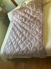 Eddie bauer lavender for sale  Mannington