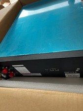 5.7kwh battery modular for sale  LONDON