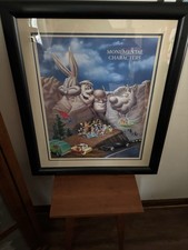 1997 hanna barbara for sale  Endicott