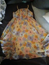 Neues mädchen kleid gebraucht kaufen  Bayreuth