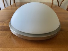 Putzler deckenlampe 70er gebraucht kaufen Putzler deckenlampe 70er gebraucht kaufen  Bonn