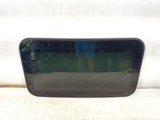 Volkswagen jetta sunroof for sale  Pinellas Park
