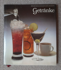 Getränke time life gebraucht kaufen  Raubling