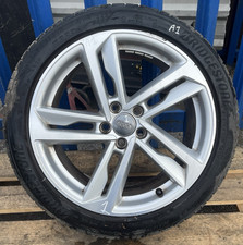 Audi line mk2 for sale  ROCHDALE
