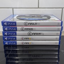Fifa 21 sony for sale Fifa 21 sony for sale  HOVE