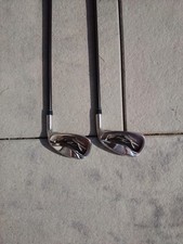 Neu maruman golf gebraucht kaufen  Moos