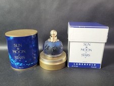 Karl lagerfeld sun for sale  Dearborn