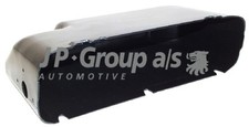 Handschuhfach group 8189803106 gebraucht kaufen  Oberlungwitz