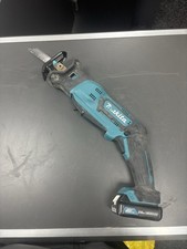 Makita max mobile for sale Makita max mobile for sale  LONDON