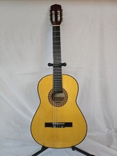 Franciscan model 108 for sale  Bath