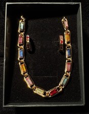 necklace sets necklaces for sale necklace sets necklaces for sale DUNFERMLINE