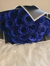 rose bouquet for sale rose bouquet for sale Scappoose