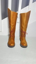 Dingo derby women for sale  Miami