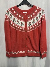 746 papaya red for sale  WINKLEIGH