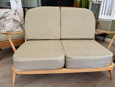 Fabulous ercol 203 for sale  MAIDSTONE