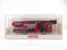 Wiking 06270142 feuerwehr gebraucht kaufen Wiking 06270142 feuerwehr gebraucht kaufen  Gelsenkirchen