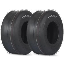 11x4.00 tubeless zero for sale  Oak Lawn