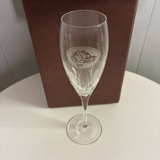 Boar head champagne for sale  Whitestone
