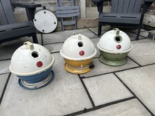 Hoover constellation vaccum for sale  MANCHESTER