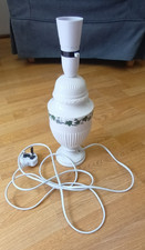 Wedgwood stratford cream for sale  COLCHESTER