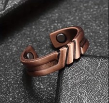 magnetfeld ring gebraucht kaufen magnetfeld ring gebraucht kaufen Wadgassen