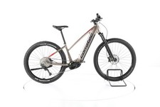 Corratec power vert gebraucht kaufen  Kempten (Allgäu)