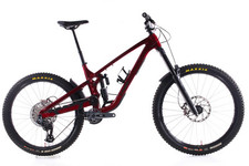 2024 trek slash for sale  San Jose