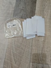 Speedglas vorfilter stück gebraucht kaufen  Bielefeld