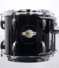 Pearl masters maple for sale  BOGNOR REGIS