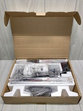 Cordless swivel sweeper for sale  De Pere