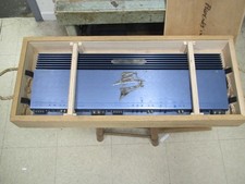 Old school phoenix for sale  Waterbury